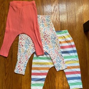 Bundle of Old Navy pants